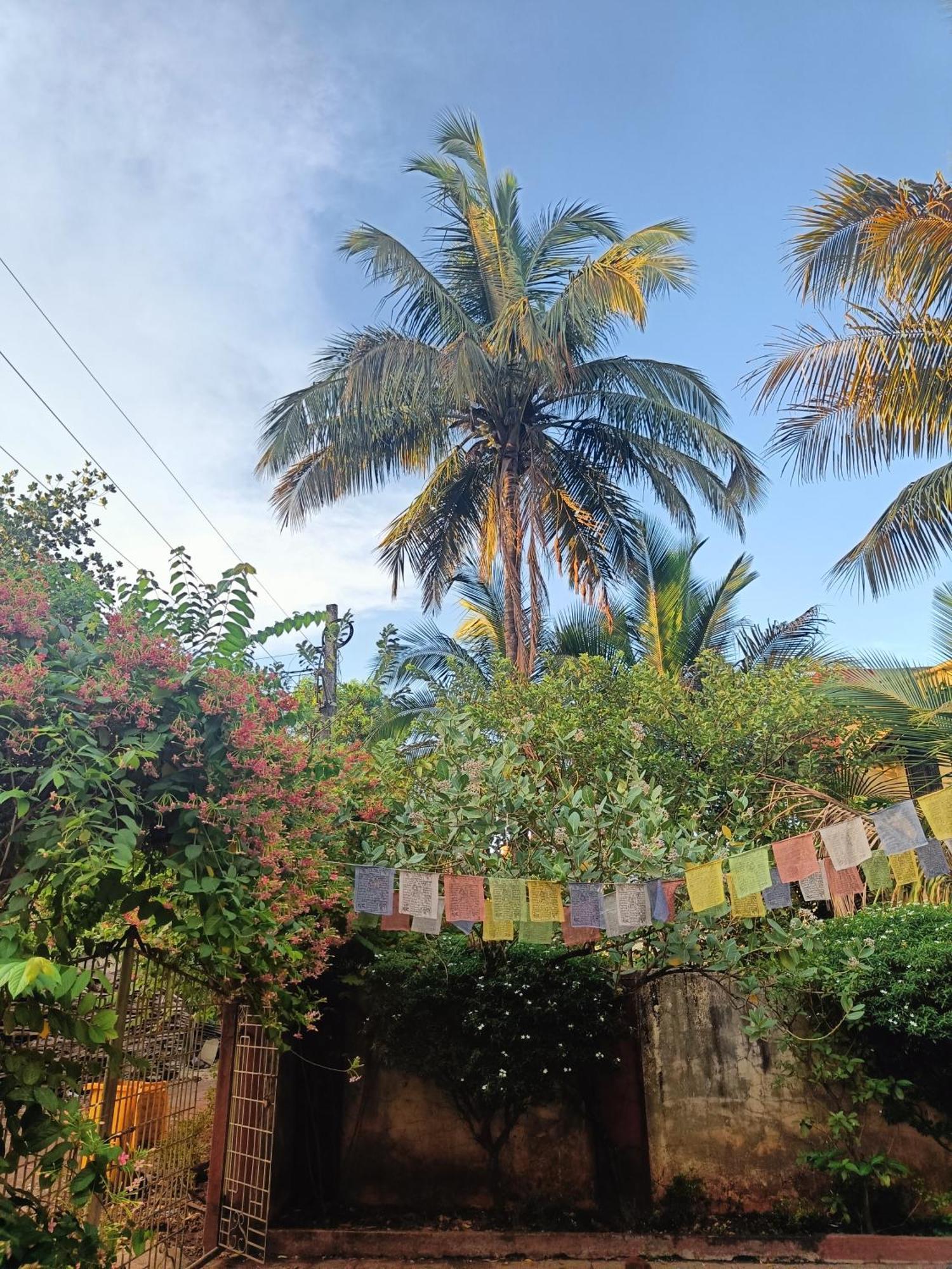 Ladakh House- 3 Bhk Ladakh Themed Villa Near Matheran Нерал Екстериор снимка